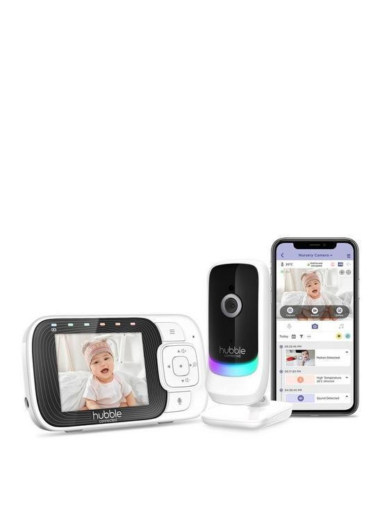 Motorola Baby Monitor Camera Argos Argos Video Baby Monitor