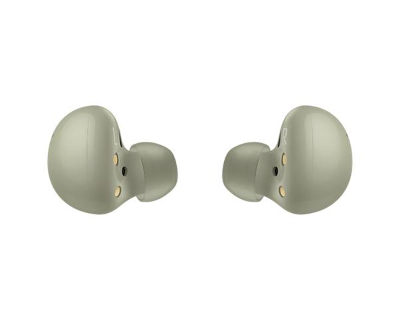 Samsung Galaxy Buds 2 Green SM R177NZGAEUA