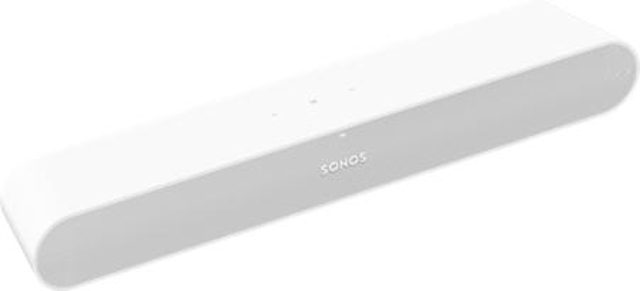 sonos soundbar expert