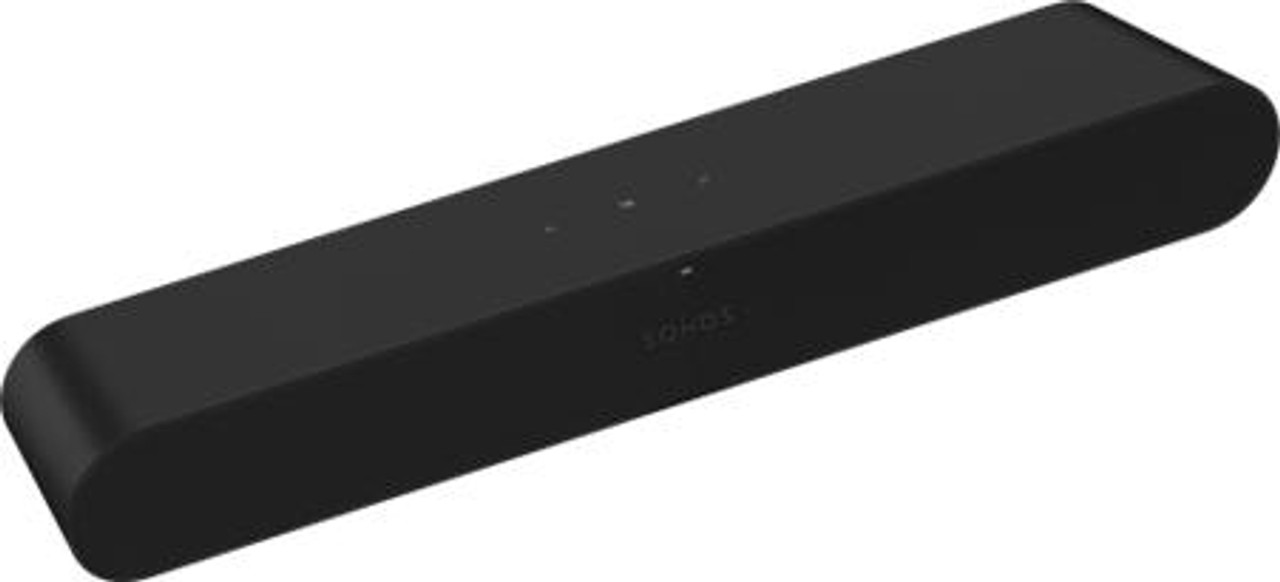 sonos soundbar expert