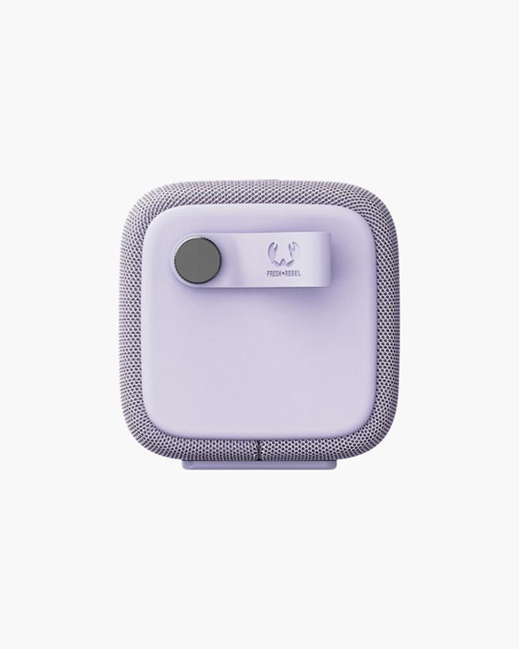 Fresh N\' Bold Lilac Waterproof Bluetooth Rockbox S speaker | 1RB6000DL Rebel Dreamy