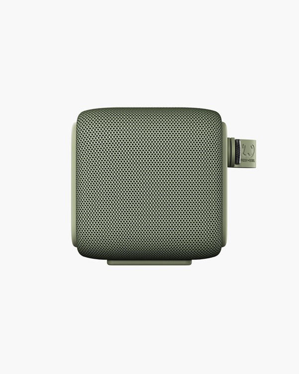 S Waterproof N\' speaker Bluetooth Green | Bold Dried Rebel 1RB6000DG Fresh Rockbox