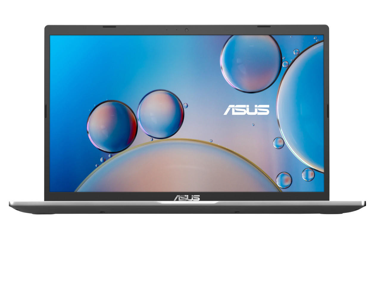 Asus M515da Asus 3500u Asus VivoBook 15 (M515DA-BQ512TS) FHD