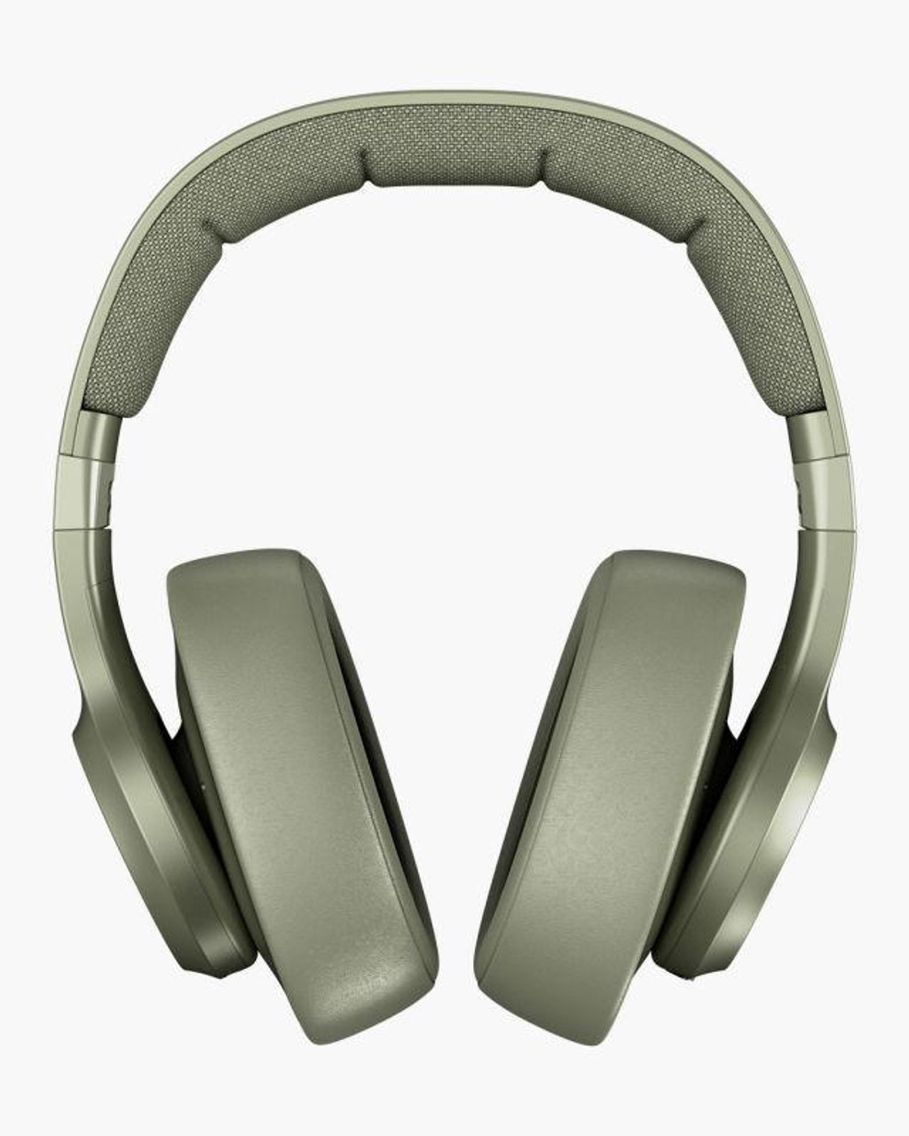 ANC Wireless Dried cancelling noise Clam | over-ear headphones 2 with | 3HP4102DG active Green |