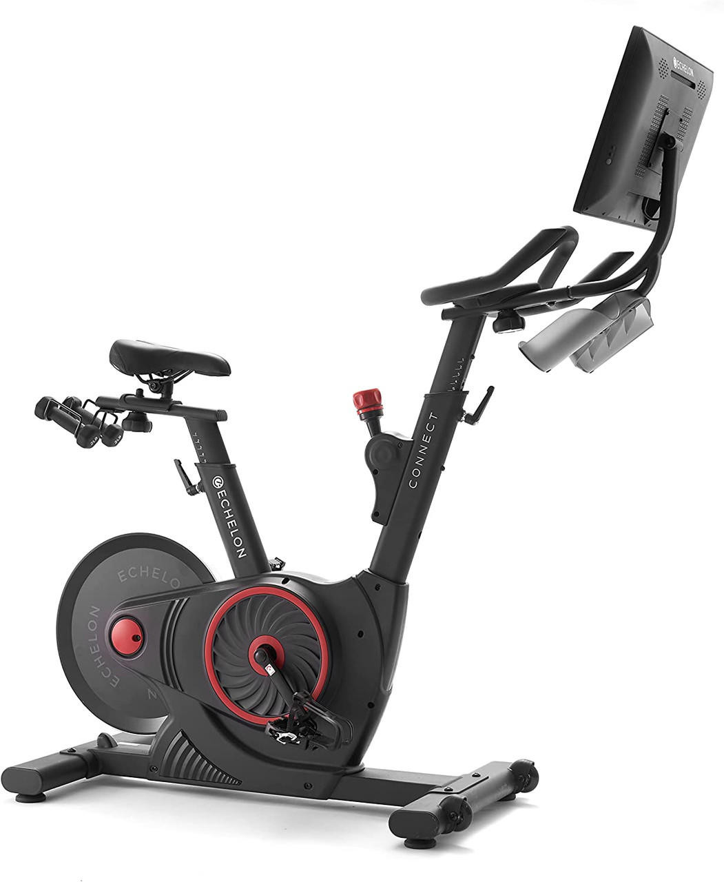 Echelon EX5s Connected Exercise bike 23-ECHEX5s