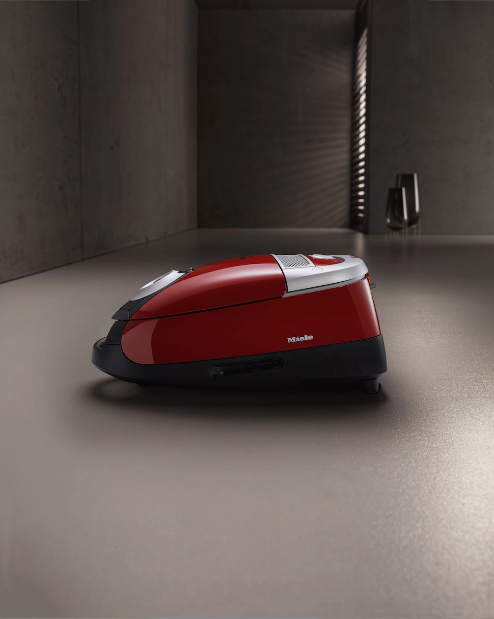 Miele Complete C2 Tango | 12034810