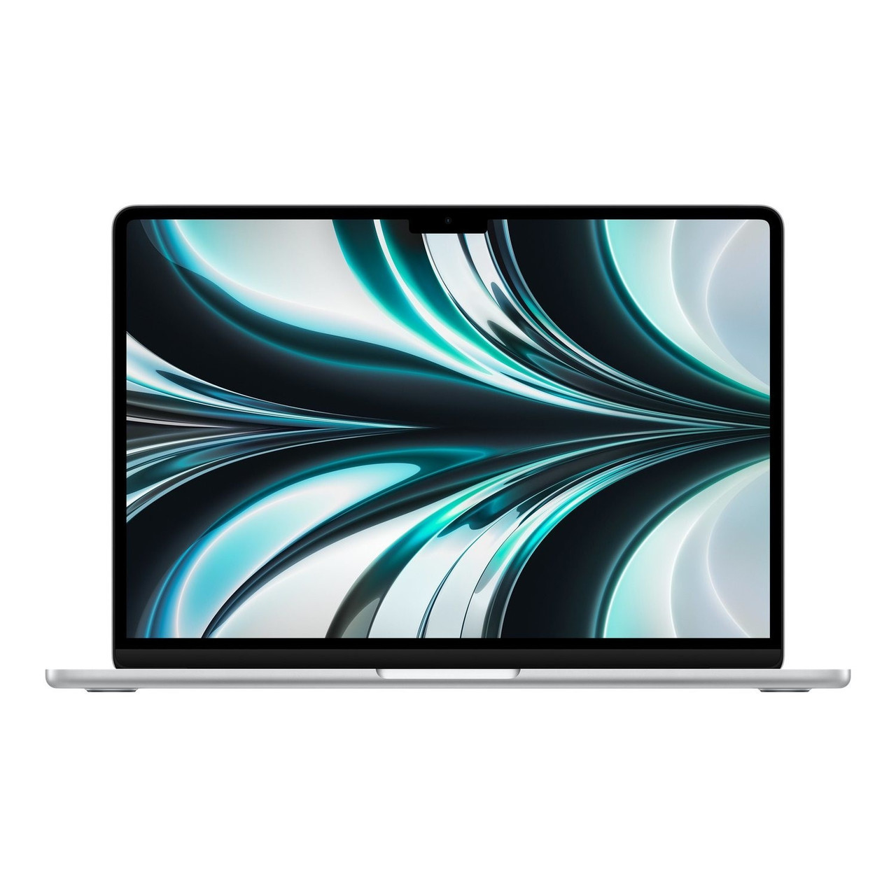 Apple MacBook Air | M2 | 10-Core GPU | 8GB | 512GB | Silver