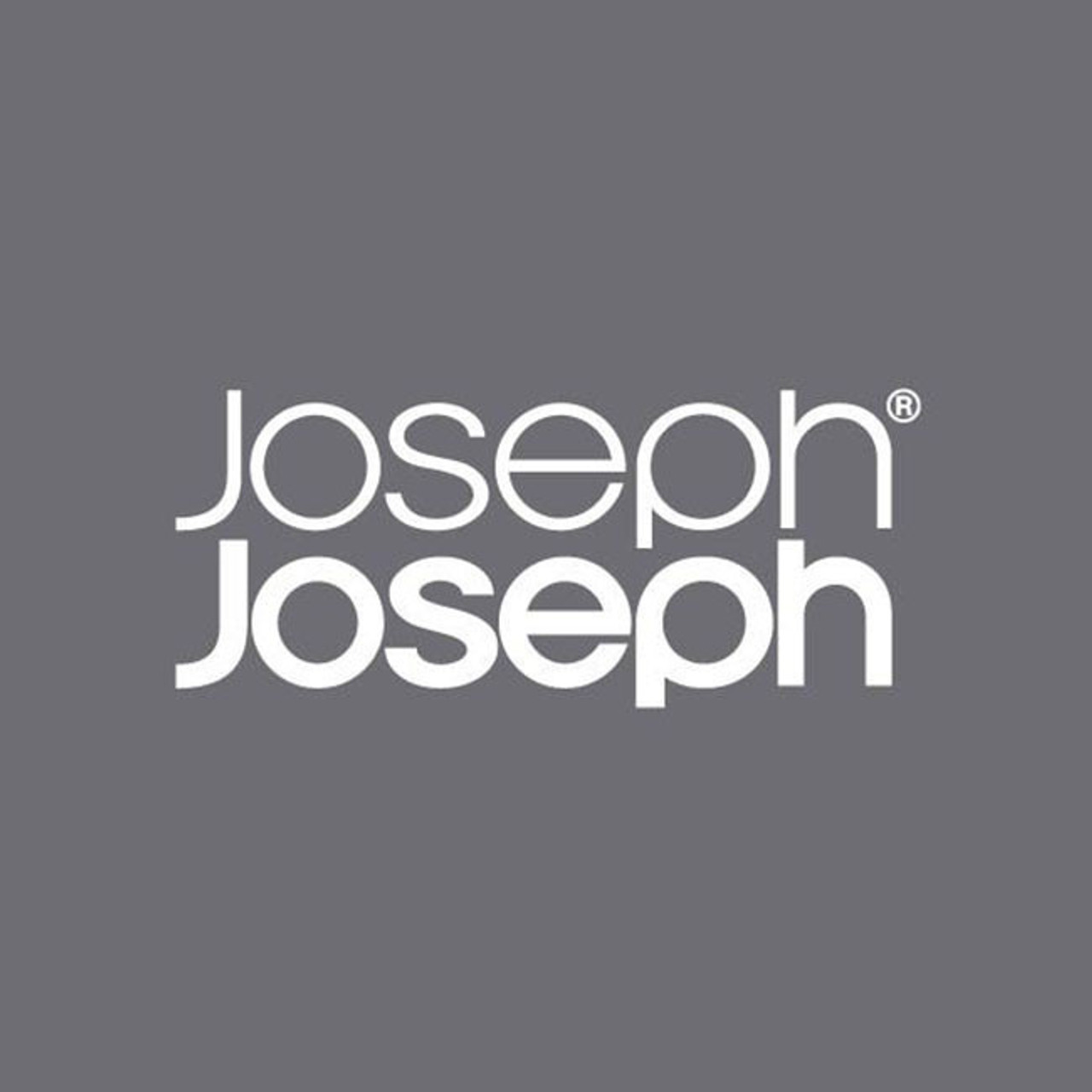 Joseph Joseph Glide Plus Easy-store Ironing Board Black