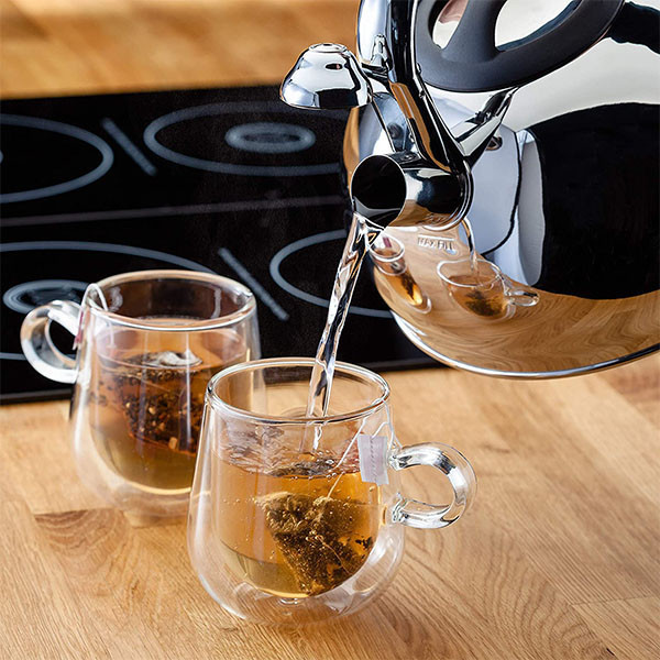 Whistling Tea Best Gas Stove Tea Kettle Gas Stove Best Teapot For