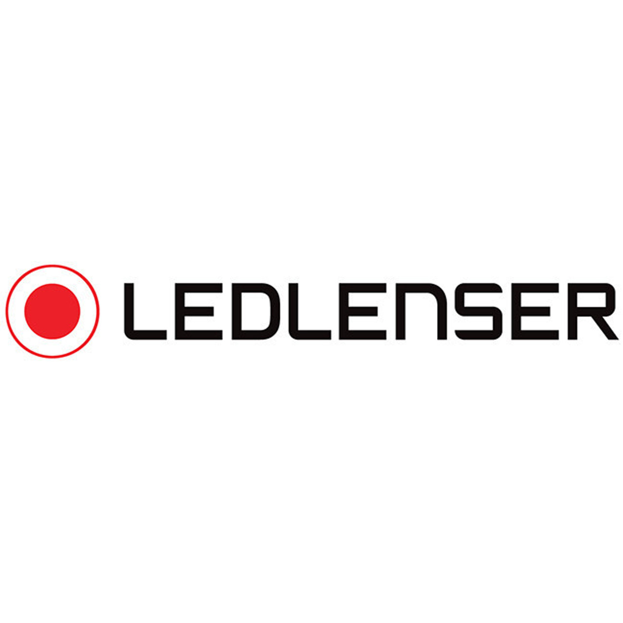 Ledlenser 502122 H7R Core Headlamp