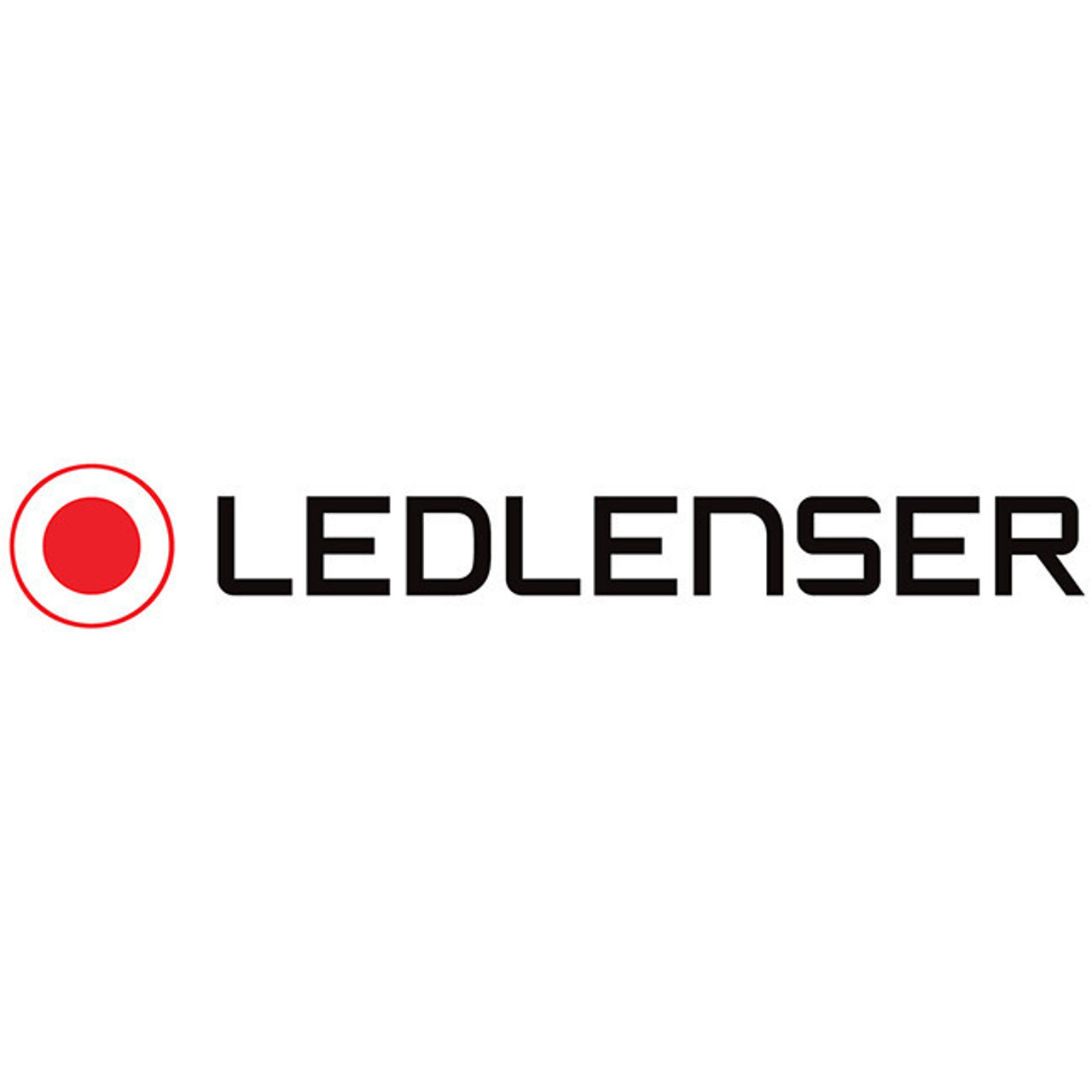 Ledlenser 502123 H15R Core Headlamp