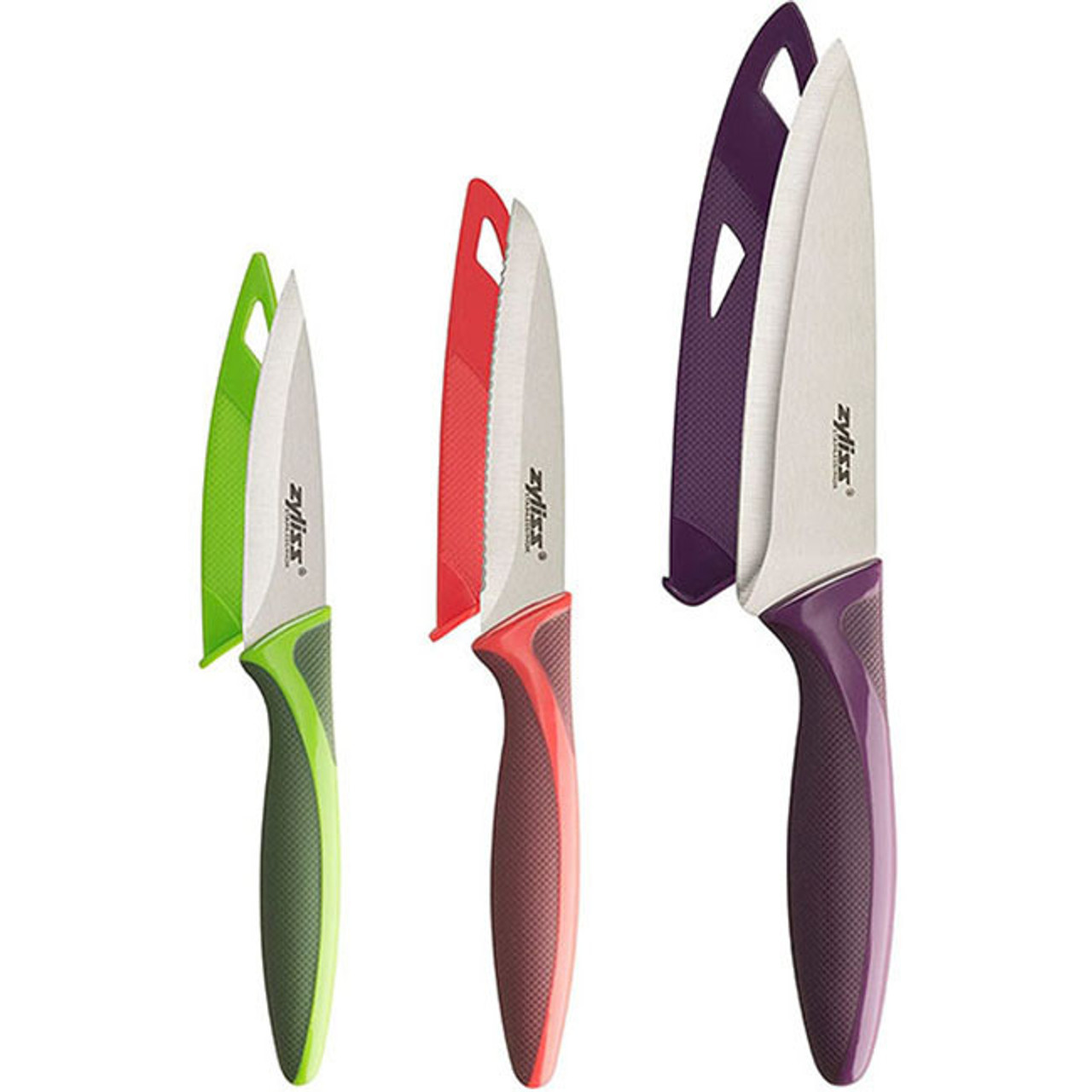 https://cdn11.bigcommerce.com/s-8ek7z3h3jn/images/stencil/1280x1280/products/8608/45793/zyliss-e72404-3-piece-knife-set-with-protection-covers__71317.1678239742.jpg?c=1