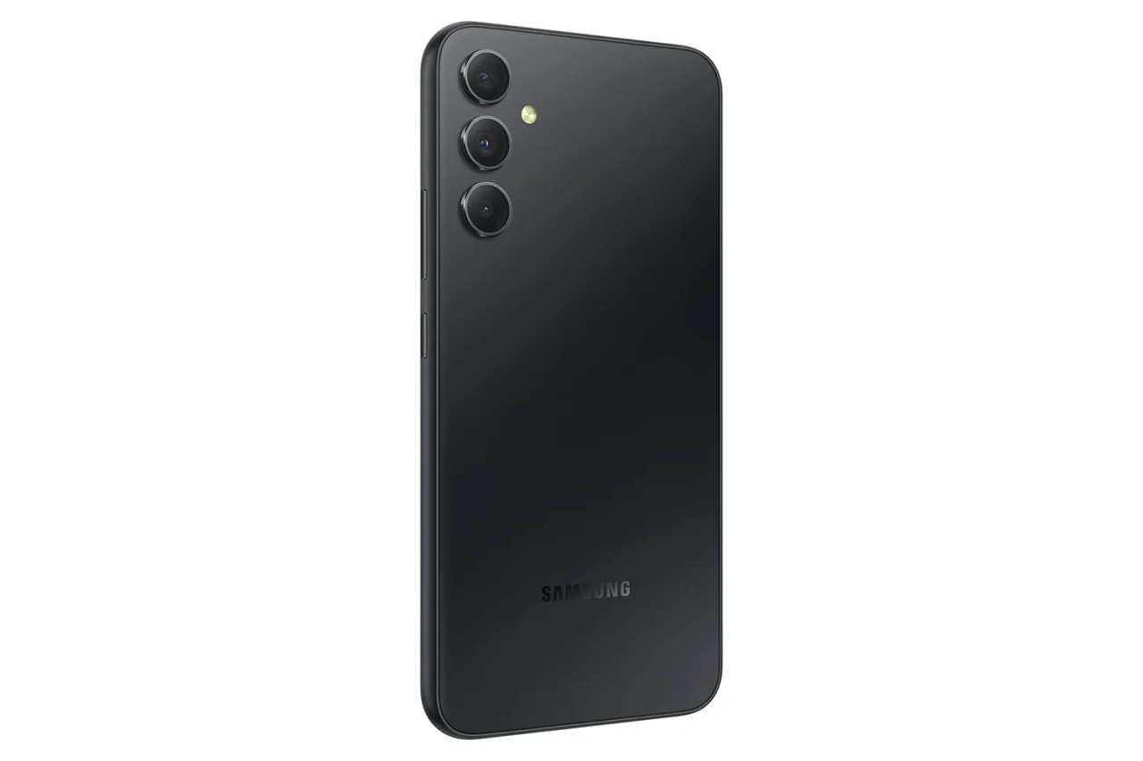 Samsung Galaxy A34 ブラック　海外版 Samsung Galaxy A34 5G Black | SM-A346BZKAEUB - expert.ie