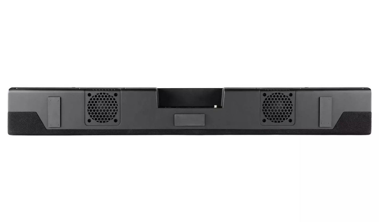 DENON DHT-S216 SOUND BAR | DHTS216BKE2GB - expert.ie