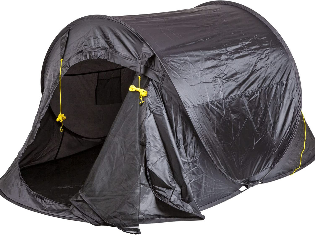 2 person stand up clearance tent