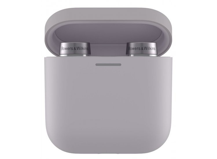 Bowers & Wilkins Pi5 S2 Spring Lilac | FP43834 - expert.ie