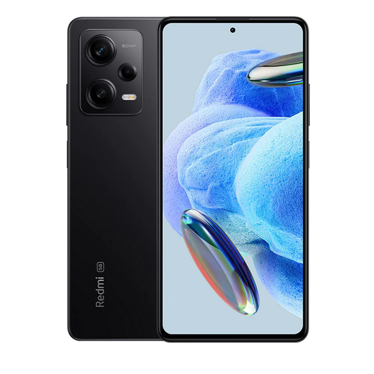 正規品の通販 Redmi Note 10 Pro 6GB RAM/128GB ROM - スマートフォン ...