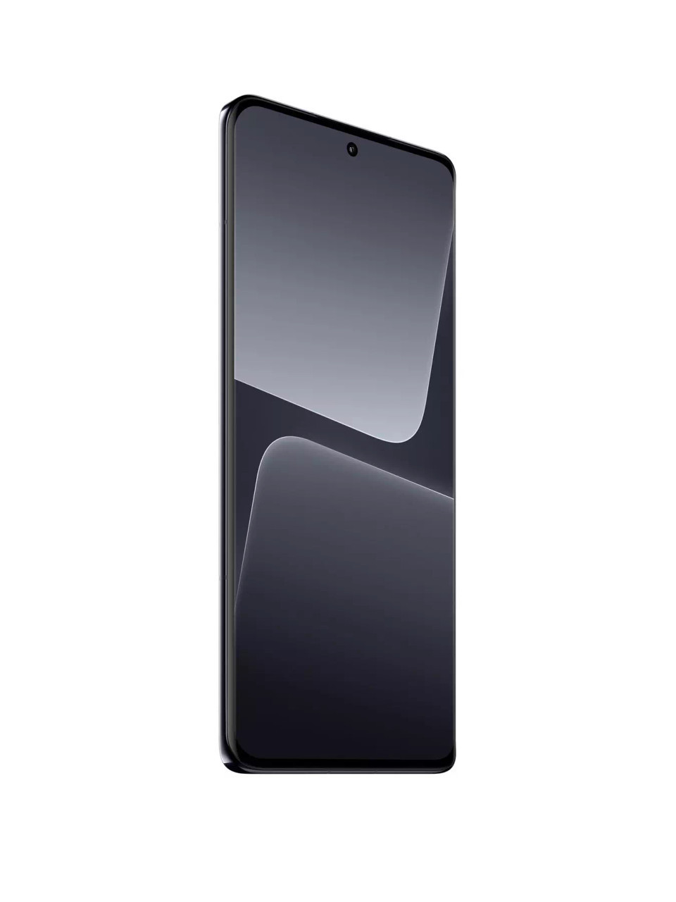 Xiaomi 13 Pro Ceramic Black 12GB RAM 256GB ROM | MZB0DB1EN - expert.ie