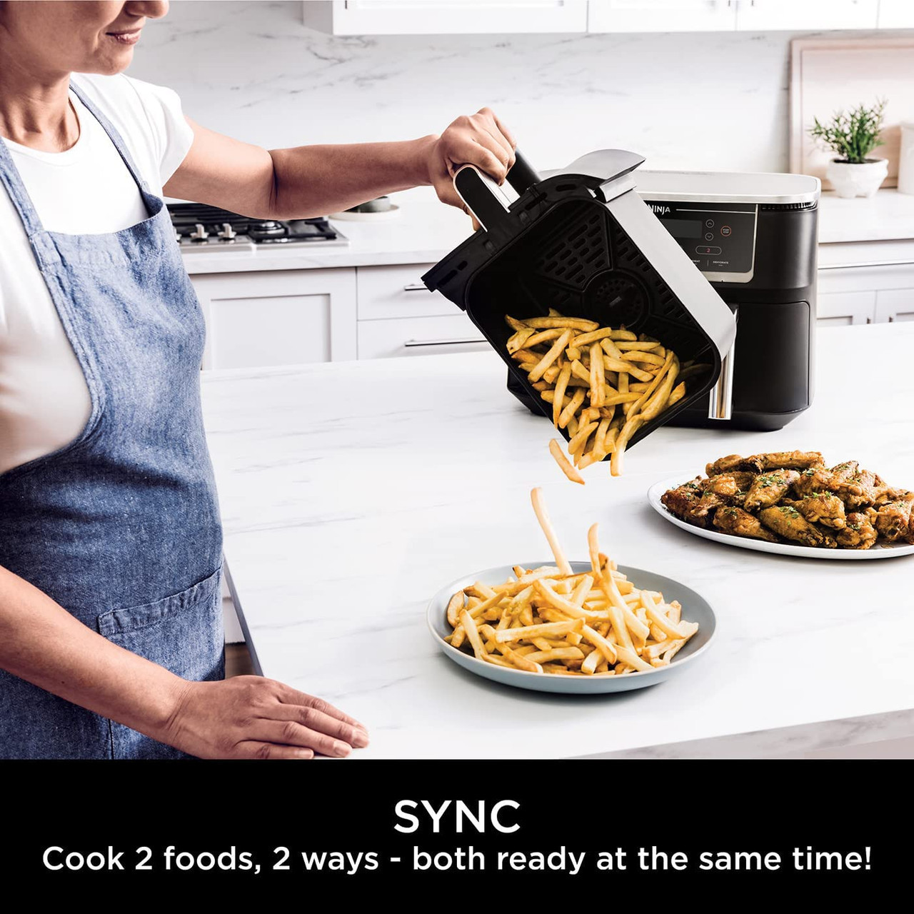 https://cdn11.bigcommerce.com/s-8ek7z3h3jn/images/stencil/1280x1280/products/8716/47554/ninja-foodi-max-dual-zone-air-fryer-with-smart-cook-system-or-af451uk__85038.1681526660.jpg?c=1?imbypass=on