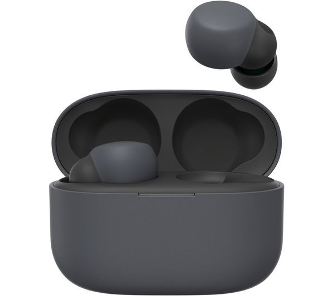 Wireless 2025 ear buds