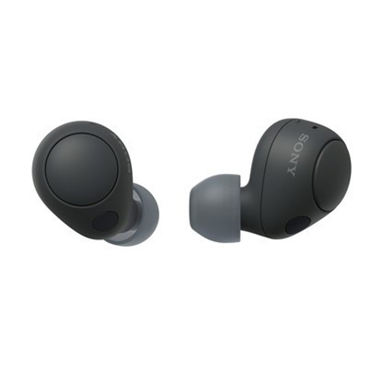 Sony WFC700N True Wireless Noise Cancelling Earbuds WFC700NBCE7