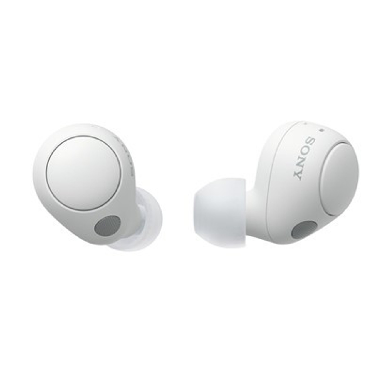 True noise 2025 cancelling earbuds