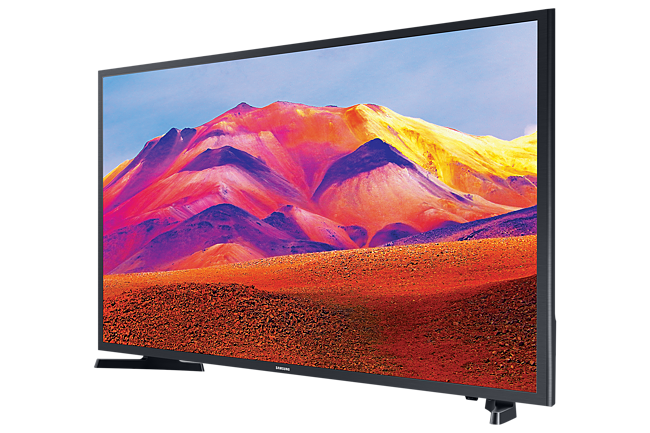 Samsung 32” T5300 Full HD HDR Smart TV UE32T5300CEXXU