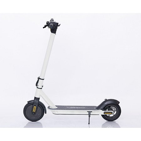 Dashboard Lexgo R9 Lite Pro Lexgo R9 Pro Accessori Lexgo R9 Lite