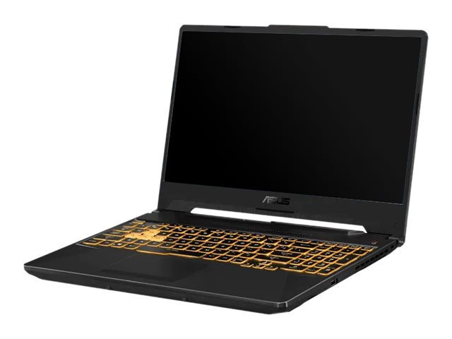ASUS TUF Gaming F15 | Intel Core i5 | 16GB RAM | 512 SSD ASUS TUF Gaming F15 | Intel Core i5 | 16GB RAM | 512 SSD