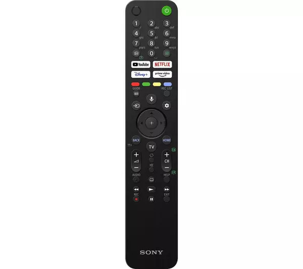 Sony Bravia 32