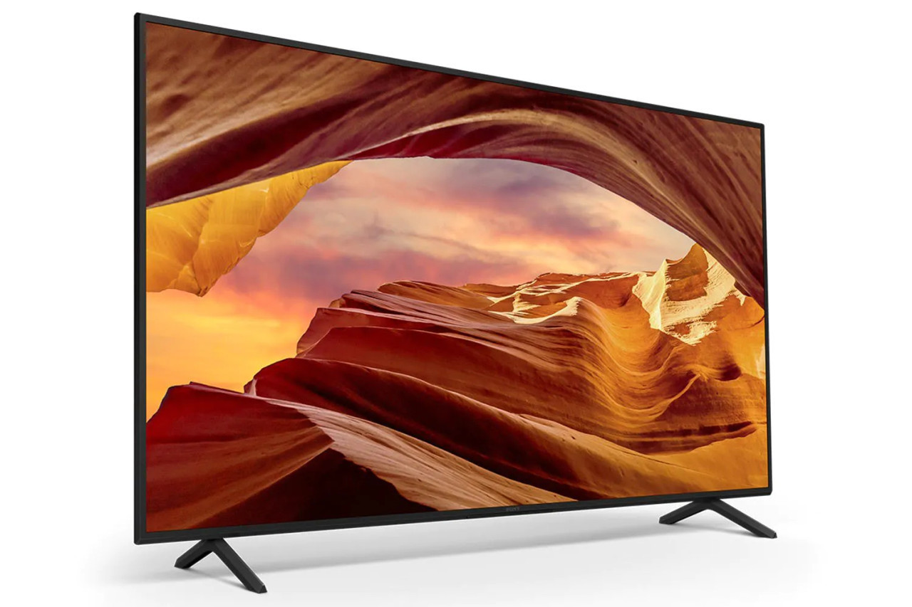 Lcd Sony Xbr 55 Sony 55-inch LED 4K HDR Smart Android TV (55X9500G