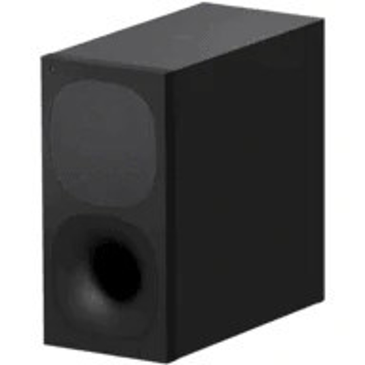 Sony 2.1 speakers sales with bluetooth