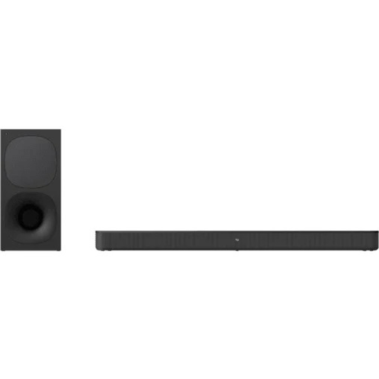 Soundbar hot sale sony wireless