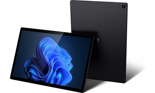 Xiaomi Book S 12.4