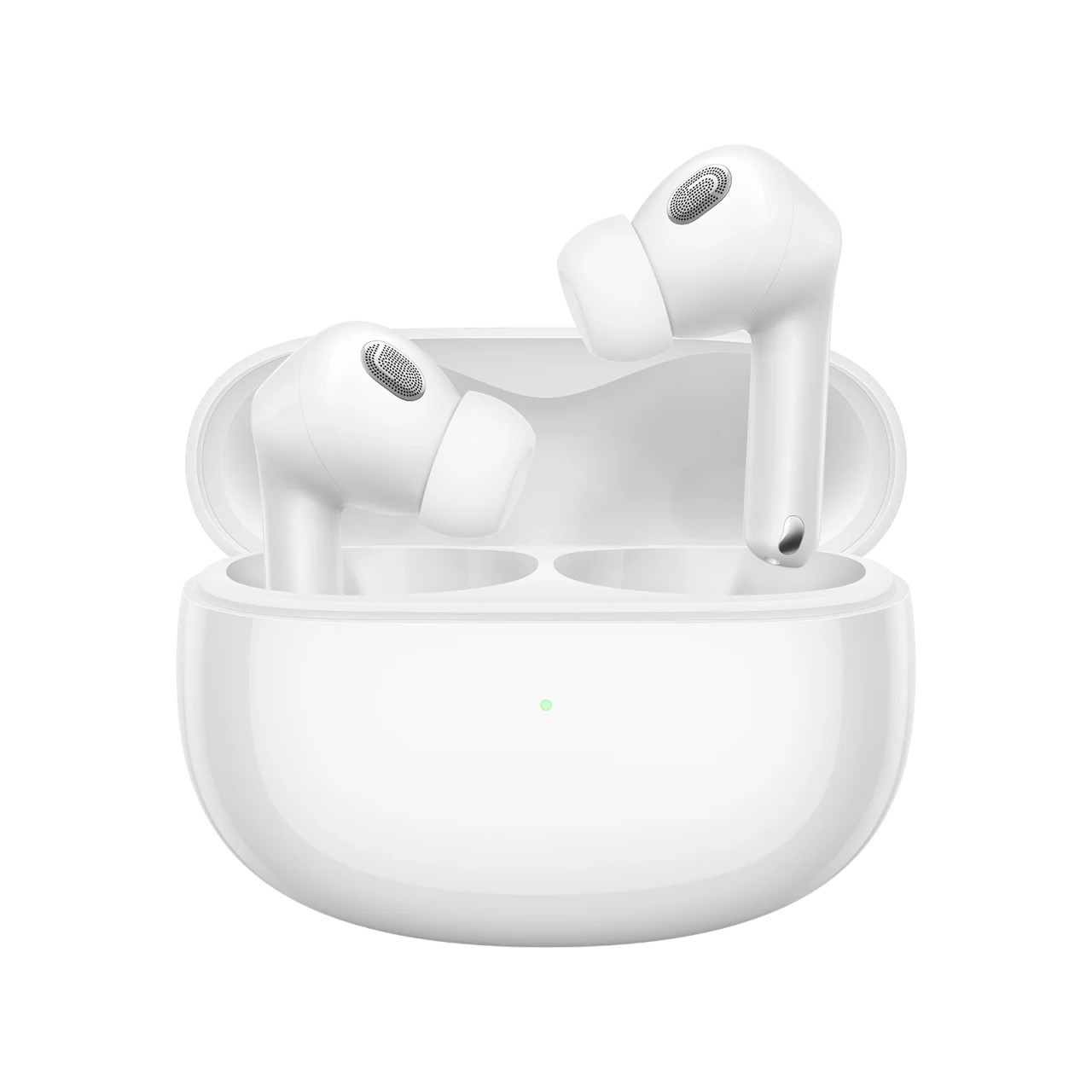 Xiaomi Buds 3T Pro Gloss White BHR5177GL