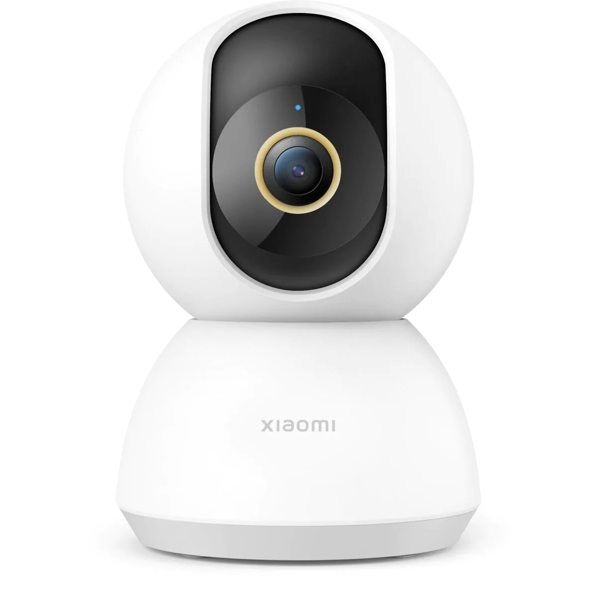 Xiaomi Smart Camera C300 BHR6542UK