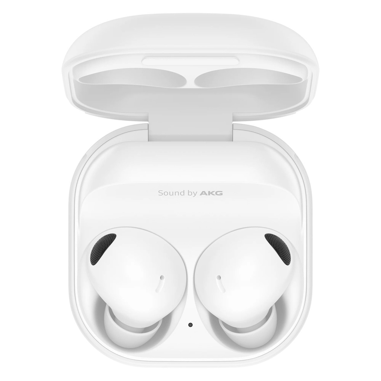 Samsung Galaxy Buds Pro2 White SM R510NZWAEUA