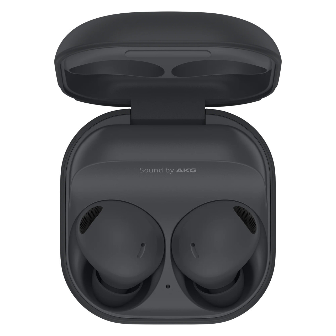 Samsung Galaxy Buds Pro2 Graphite SM R510NZAAEUA expert.ie