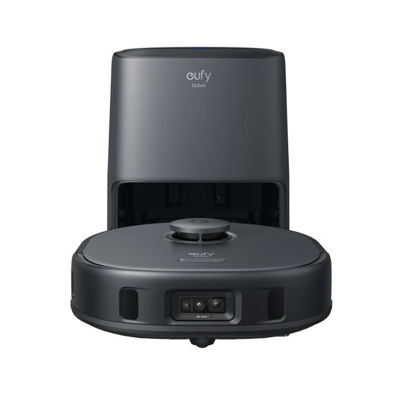 Eufy Clean X9 Pro Auto-Clean Station - 掃除機・クリーナー