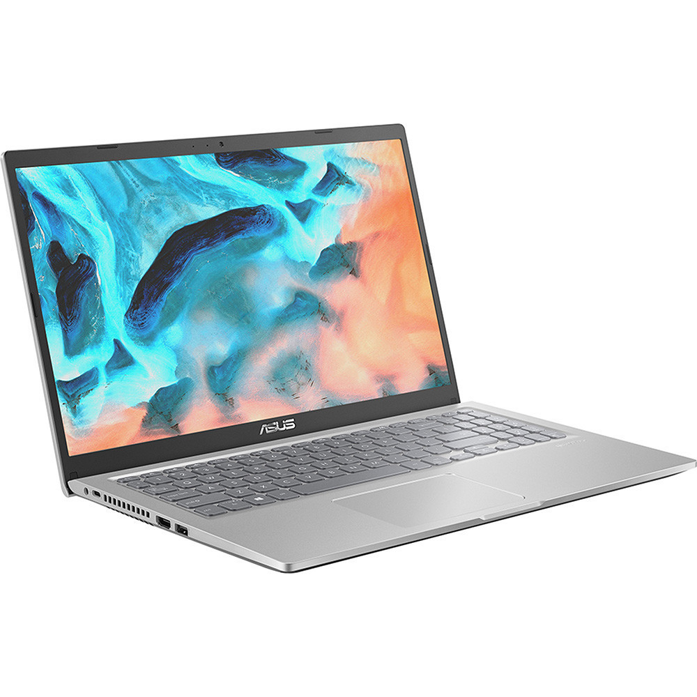 Asus X1500EA Laptop 15.6