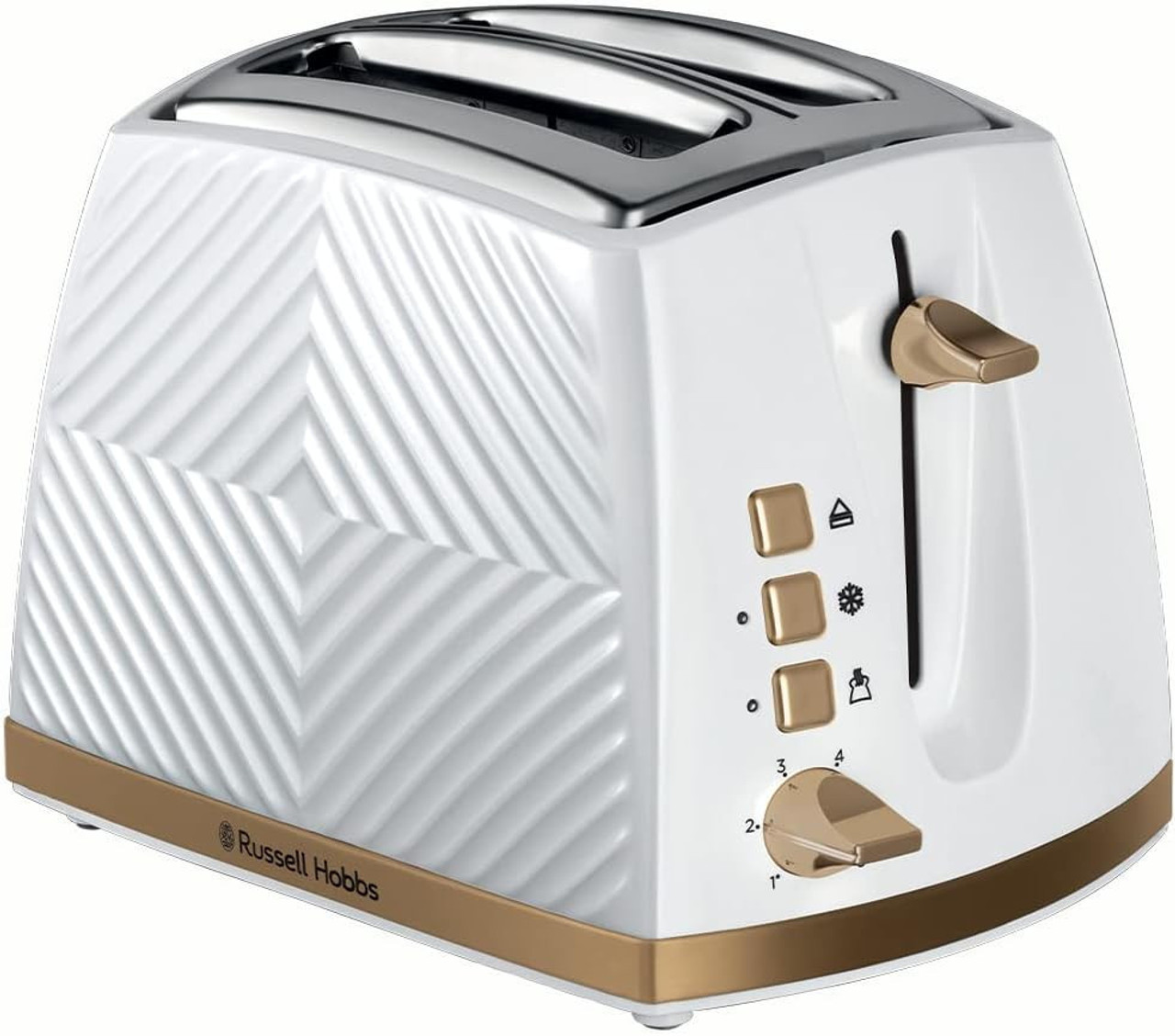 Bread toaster shop argos