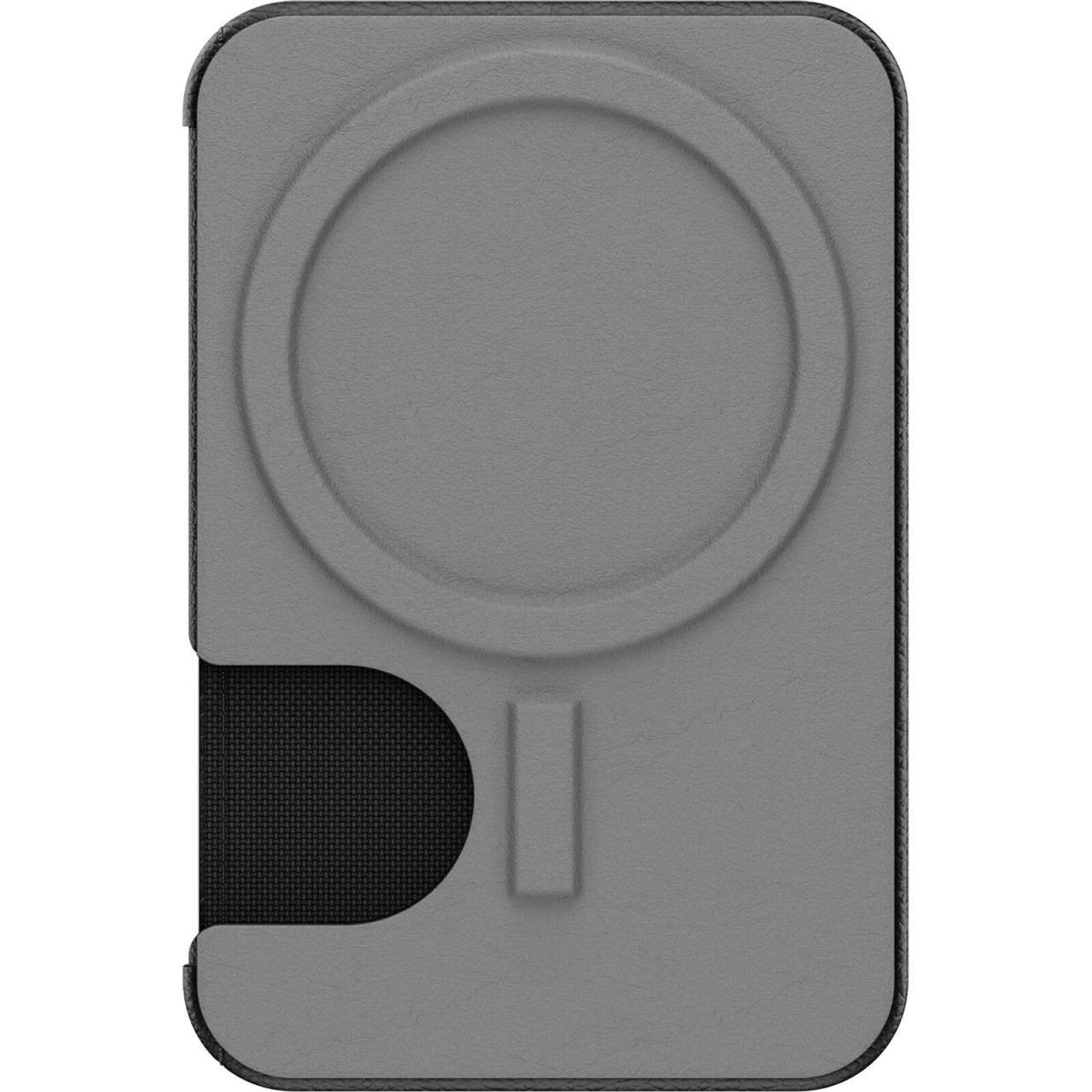 Otterbox iPhone with MagSafe Wallet for MagSafe 77-82593