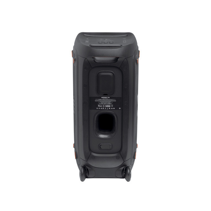 JBL Partybox 310 | JBLPARTYBOX310UK