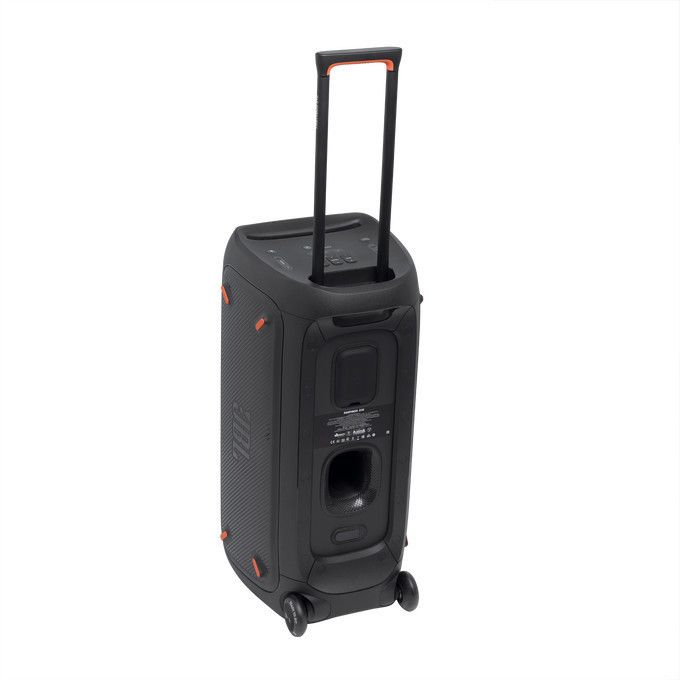 JBL Partybox 310 | JBLPARTYBOX310UK