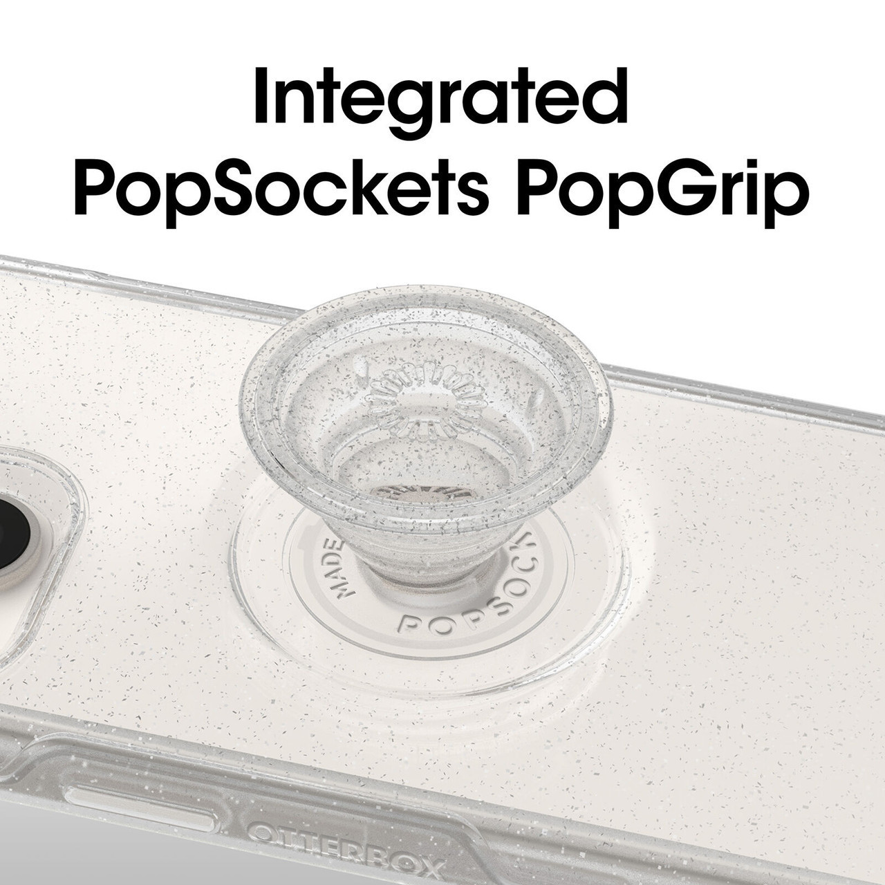 Fix A Can You Remove Popsockets And Put Them Back On Remove