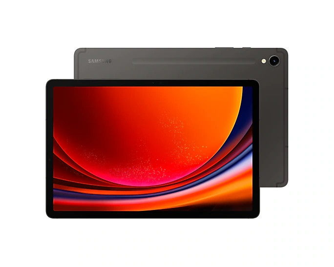Samsung Galaxy Tab S9 11
