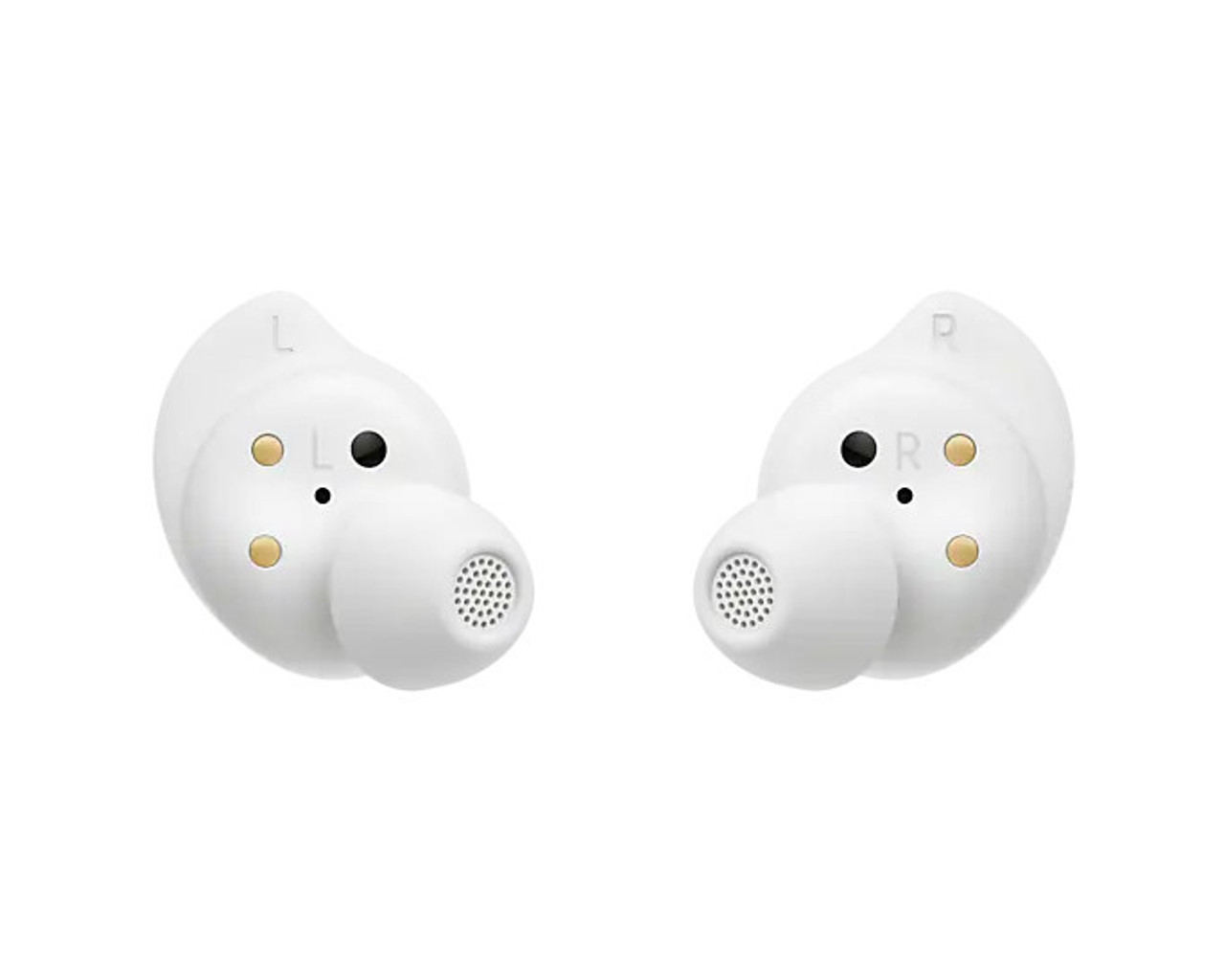 Samsung Galaxy Buds FE White SM R400NZWAEUA