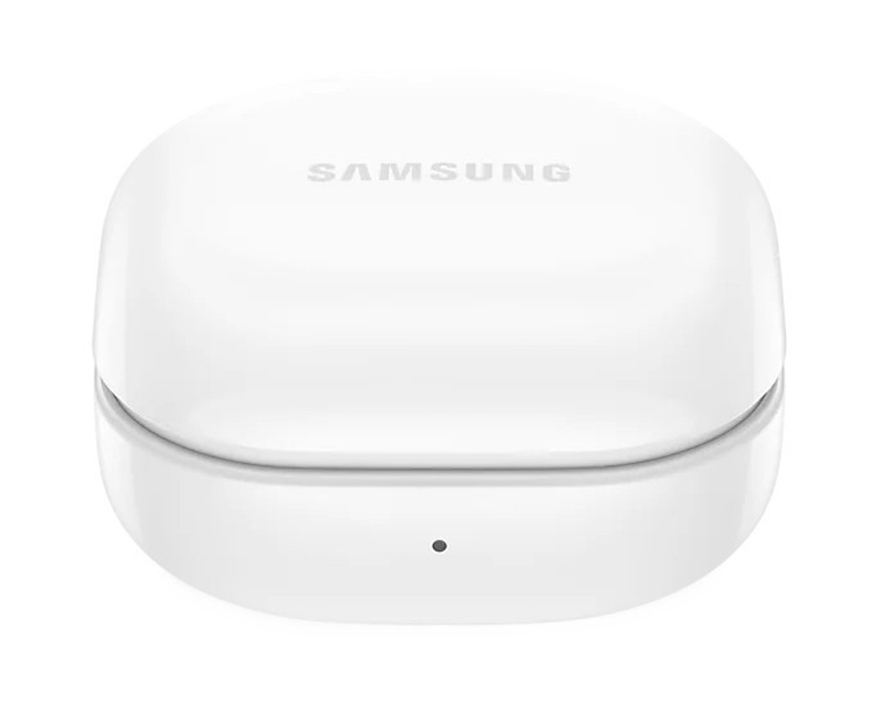 Samsung Galaxy Buds FE White SM R400NZWAEUA