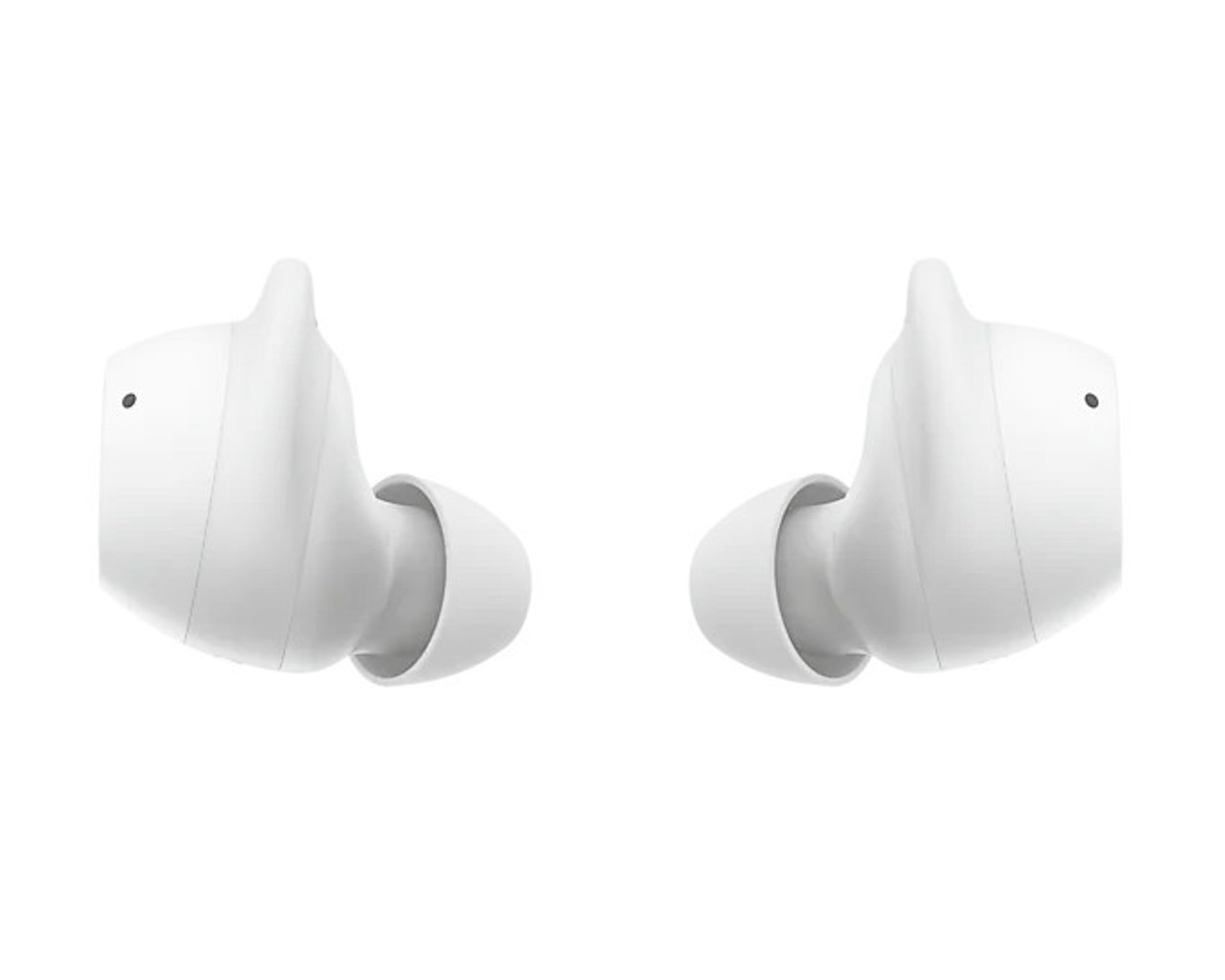 Samsung Galaxy Buds FE - true wireless earphones with mic - SM