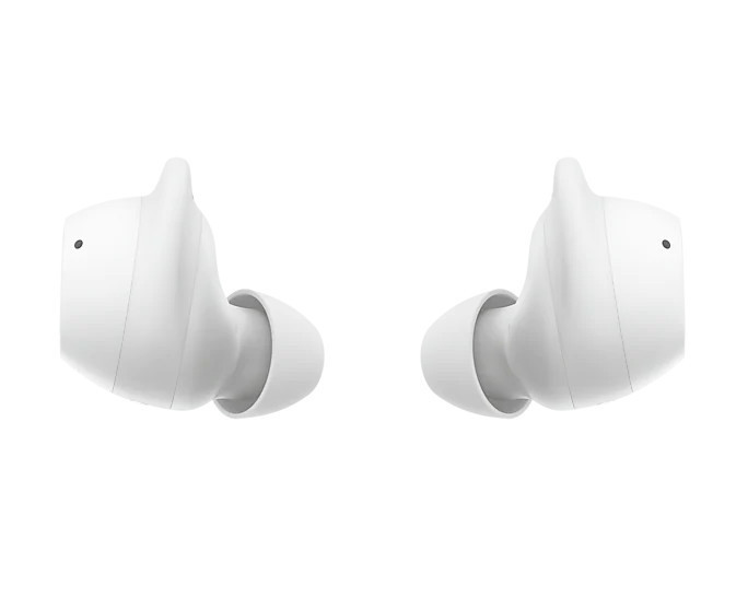 Samsung Galaxy Buds FE White SM-R400NZWAEUA